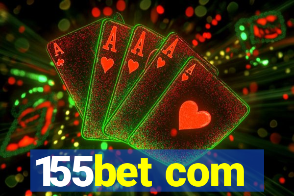 155bet com